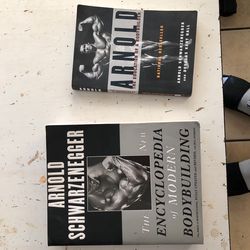 Bodybuilding Encyclopedia Bodybuilding Books