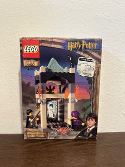 LEGO SETS !