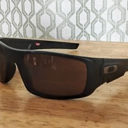 Oakley Sunglasses 
