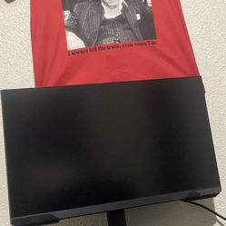 Samsung Odyssey G4 27” Gaming Monitor