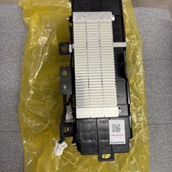 2017 Hyundai Ioniq Battery Module 