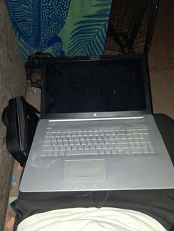 Hp