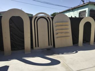 Backdrop For Sale 