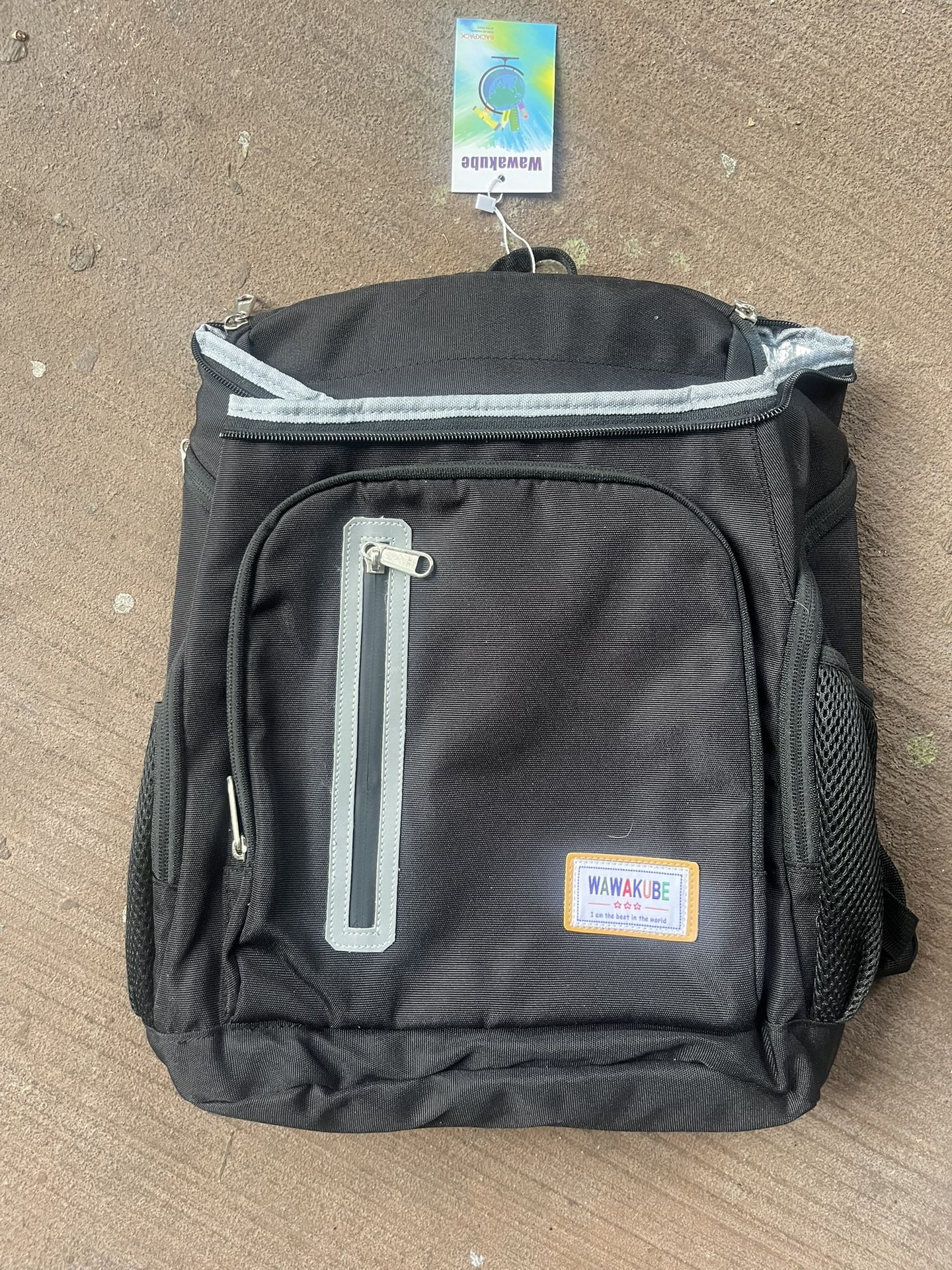 Cooler Backpack BRAND NEW