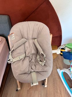 Stokke New Born set