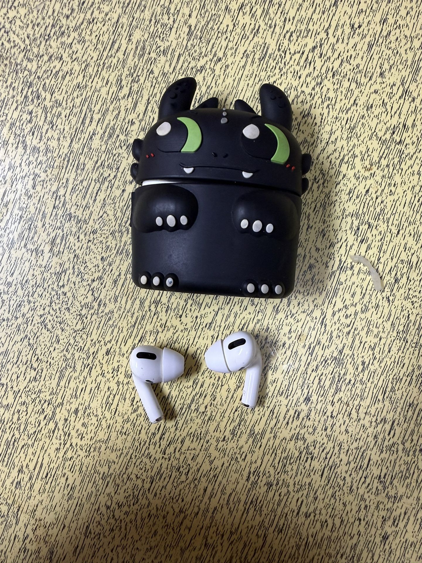 Apple AirPod Pro