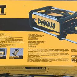 Dewalt 