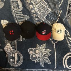 Hats 