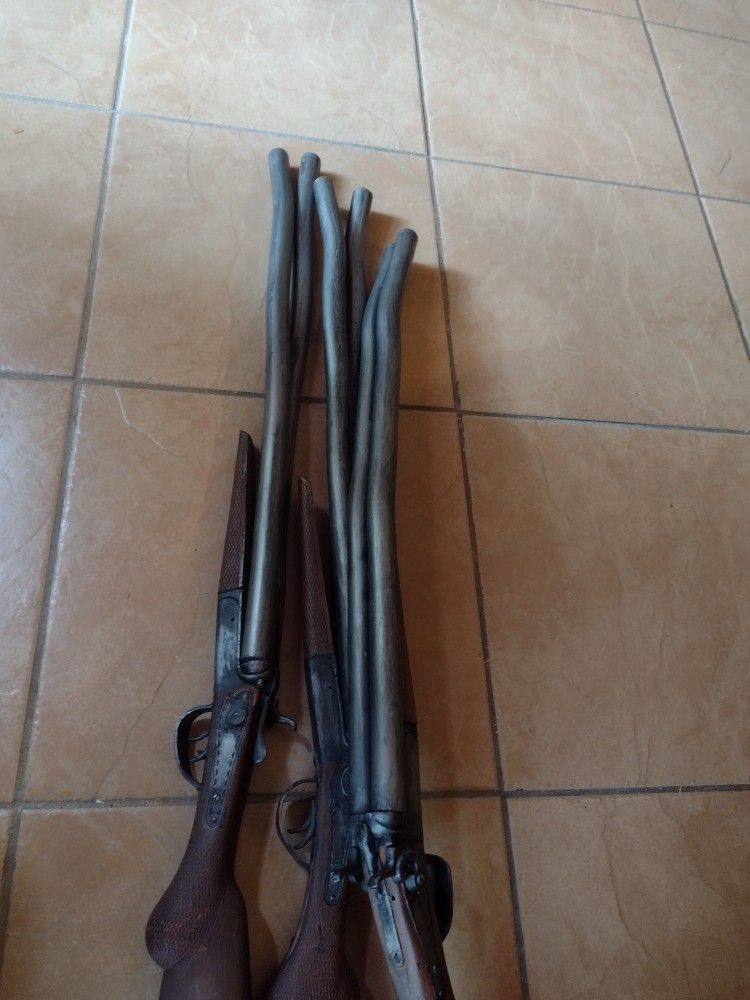 Juguetes Para Decoración De Plástico