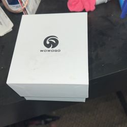 Brand New Headphones 