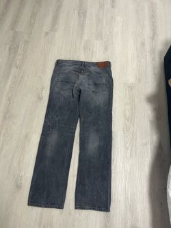 Tommy Hilfiger Men’s Jeans Premium Denim 32X32