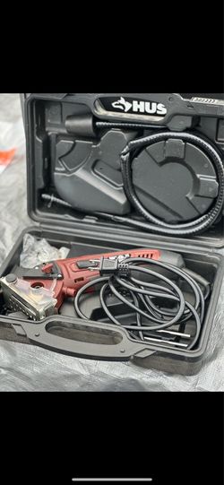 Rotorazer Circular Saw