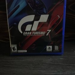 Gran Turismo