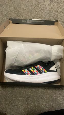 Adidas World Cup sneakers exclusive fifa 2026 World Cup