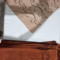 Table Runners 