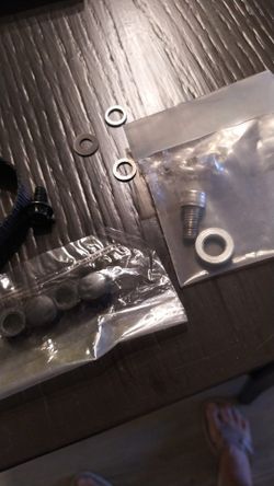 Gps Antenna FAKRA Connector 5m Cable for VW RNS 310 315 510 MFD 2 Audi RNS-E MMI