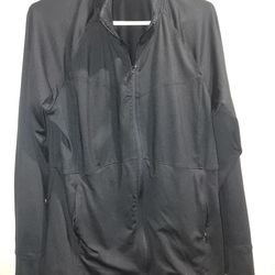 Women's Jacket