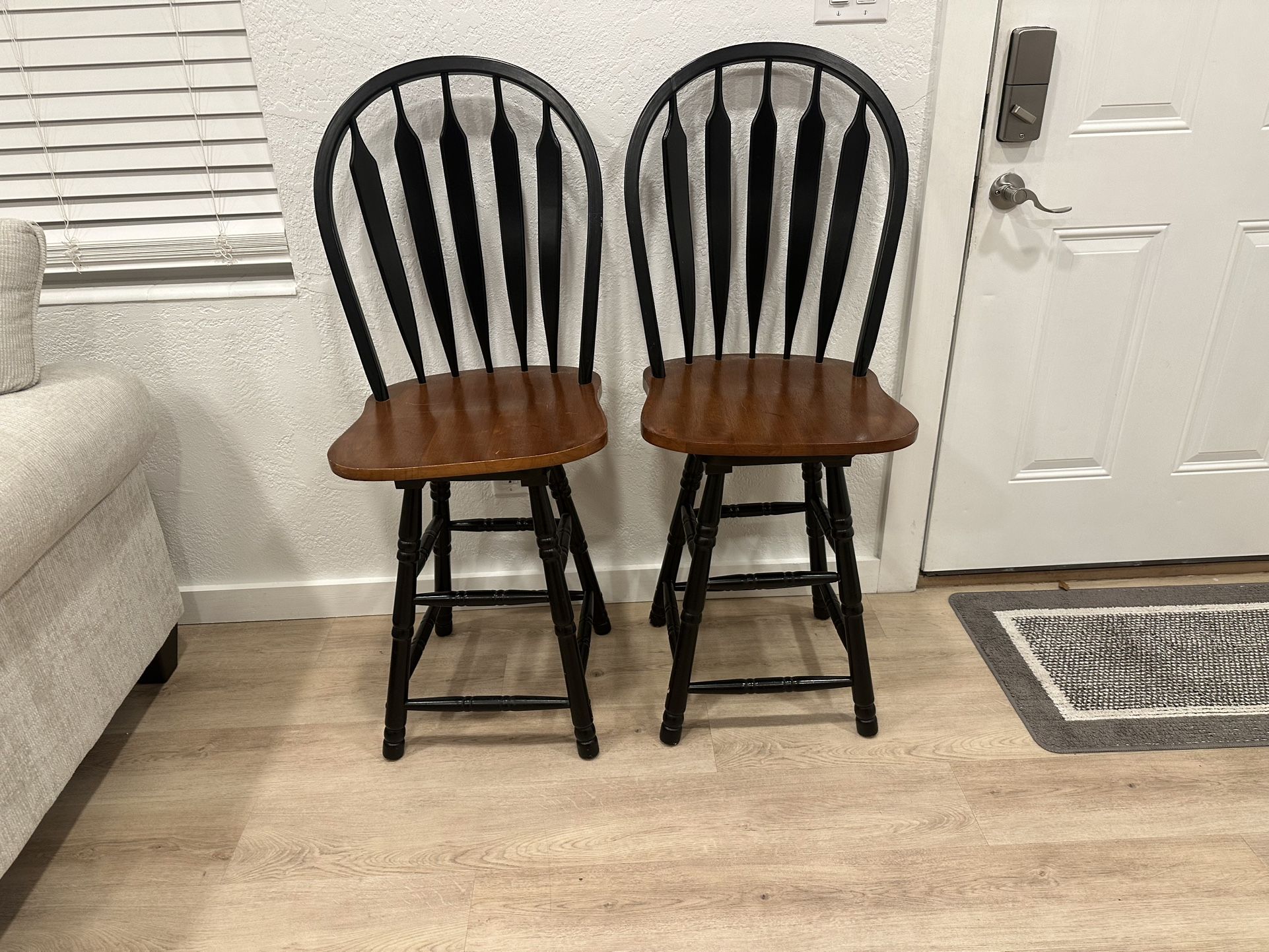 Barstools
