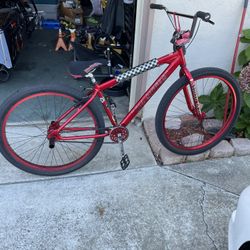 2022 SE BIKES BIG RIPPER  