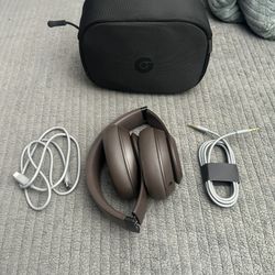 beats studio pros