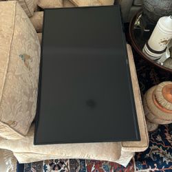 Vizio TV