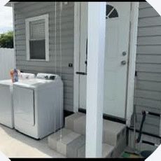 Efichenci (disponible 10-1-25)