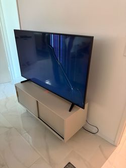 Tv for free