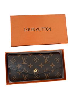 Monederos / Wallets