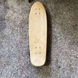 Longboard  (CHEAP)