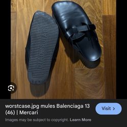 Slides I Got Trade Or Buy