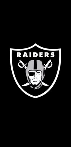 Season tickets 2 tickets
