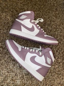 Jordan 1 High OG