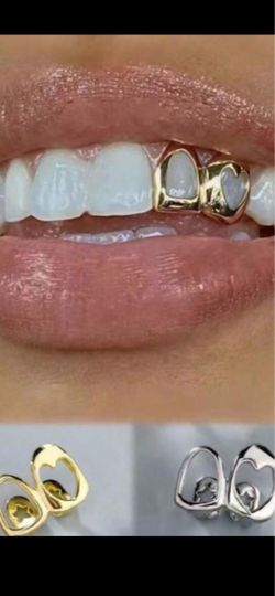 Jewelry body