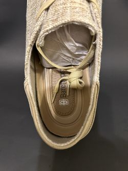 Bare Traps Shoes for Sale in Tampa, FL - OfferUp display picture 1