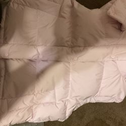Lululemon Wonderpuff Vest