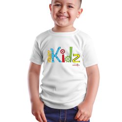 Mothers Day Mugs , Shirts And Embroidery 