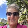 Susan Beghtol