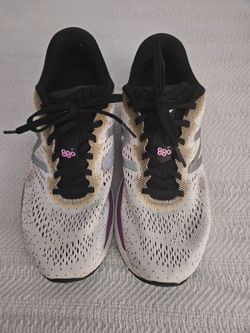 New Balance 880 V9 Running Sneakers