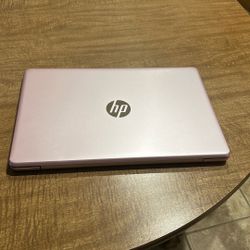 Hp 