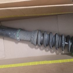 2017 To 2020 Acura Tlx Or Honda Accord Parts
