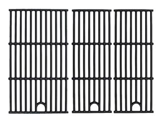 17" Grill Grates for dad!!
