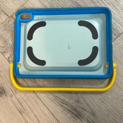 Otterbox iPad Case