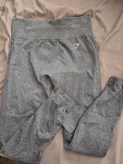 Gymshark leggings