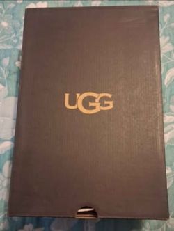 Tenis UGG para hombre Miwo  Black TNL (tallas: 
US # 9.5