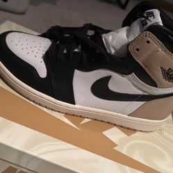 Jordan 1
