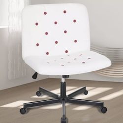Office Task Chair Desk
