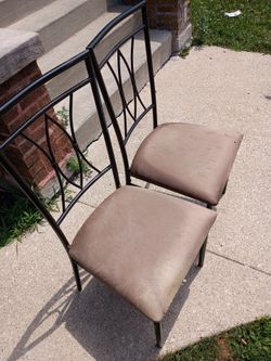 Chairs