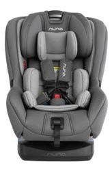2019 Nuna Rava Car Seat Grey