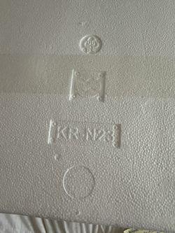 mistmaker swirling mist tranquility fountain nib