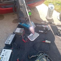 Tools Tools Tools And More 